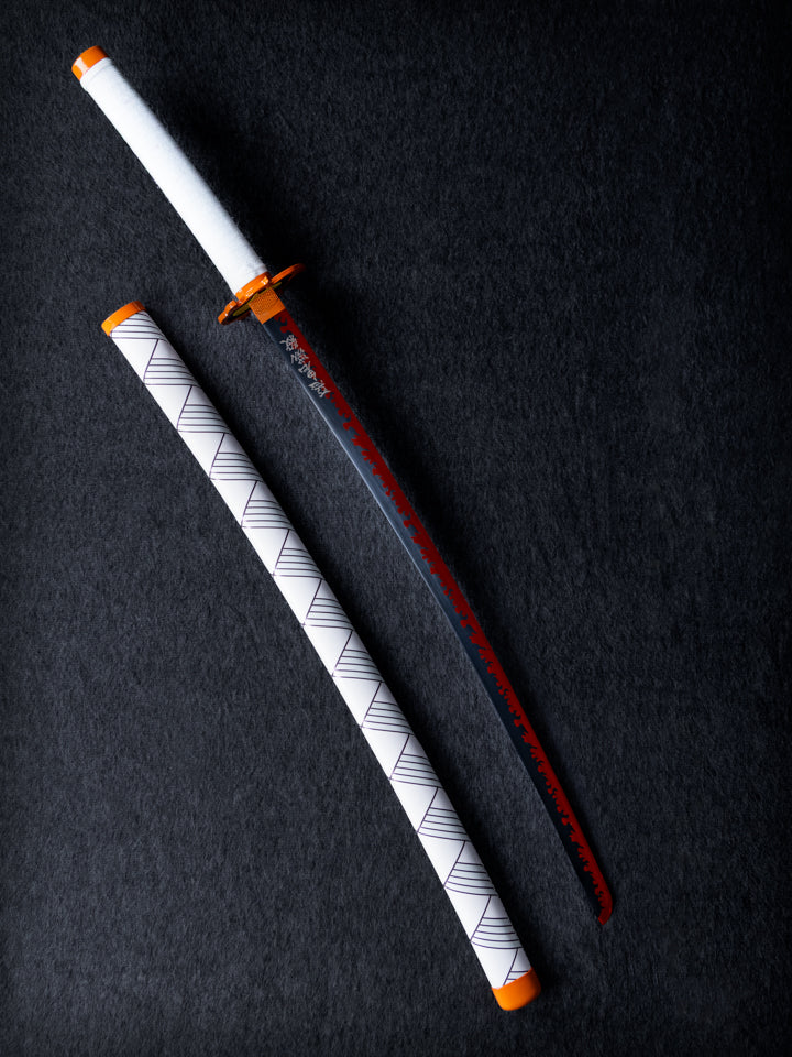 Rengoku